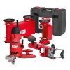 Accesorii pentru masina de margine banding KAM65PRO Holzmann KAM65PROSET