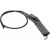 Endoscop cu conexiune USB