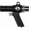 Pistol pneumatic de aspirare (set)