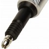 Tester aprindere SPARK2