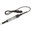 Tester aprindere SPARK2