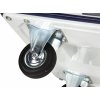 Cărucior de transport PHT - 300