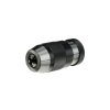 Mandrină rapidă 3 - 16 mm Mk2
