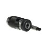 Mandrină rapidă 3 - 16 mm Mk2