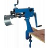 Maşină combinată de bordurat KOS - 8