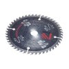 Lamă circulară de ferăstrău HM pentru TAS165 Holzmann KSB16520Z48