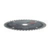 Lamă circulară de ferăstrău HM pentru TAS165 Holzmann KSB16520Z48