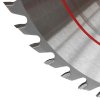 Lamă circulară de ferăstrău HM pentru TAS165 Holzmann KSB16520Z48