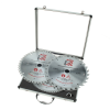 Set lamă de ferăstrău HW Holzmann KSB300SET