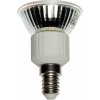 Bec LED 60 SMD E14 cald
