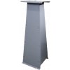 Stativ pentru şlefuitor 830 mm
