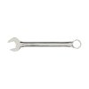 Cheie combinată, fixă - inelară 29 mm Silverline
