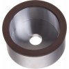 Disc diamantat pentru mașina de ascuțit PKS100