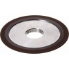 Disc pentru maşina de ascuţit DSS125