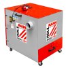 Extractor de praf metalic Holzmann MABS1500 400V
