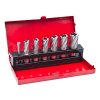 Set de burghie Holzmann MBM7TLG