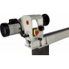 Strung pentru lemn 1100B