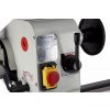 Strung pentru lemn 1100B