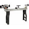 Strung pentru lemn 1100B