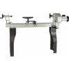 Strung pentru lemn 1100B