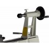 Strung pentru lemn 1100B