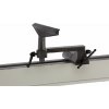 Strung pentru lemn 1100B