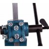 Presa mecanica MP - 0.5T