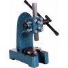 Presa mecanica MP - 0.5T