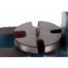 Presa mecanica MP - 0.5T