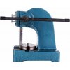 Presa mecanica MP - 0.5T