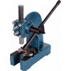 Presa mecanica MP - 0.5T