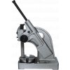 Presă mecanică cu antrenor cu clichet MPR - 3T