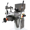 Dlabachka MS - 3016A