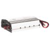Transformator de tensiune 24 V - 230 V/800 W