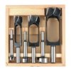 Set noduri şi găuri dopuri