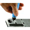 Mâner NG-1 pentru scule tip S, NOGA