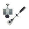 Corpuri de slefuire pentru HOLZMANN NTS250 NTS200HS2