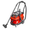 Aspirator pentru aspirare umeda si uscata Holzmann NTS30L SMART 230V