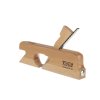 Cornișă cu scândură dublă, corp CLASIC, cuțit PROFI, 27 mm