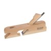 Cornișă cu scândură dublă, corp CLASIC, cuțit PROFI, 27 mm
