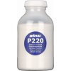 Material abraziv P220 - 1 kg