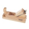 Clapa planerului, body CLASSIC, knife STANDARD, 45 mm