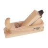Clapa planerului, body CLASSIC, knife STANDARD, 45 mm