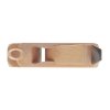 Clapa planerului, body CLASSIC, knife STANDARD, 45 mm