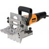 Freza pentru caneluri 710 W Triton