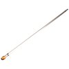 Extensie burghiu, 600 mm