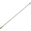Extensie burghiu, 600 mm