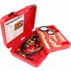 Tester de presiune a sistemelor de ardere cu injecţie MAX