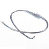 Conector pentru cablu IP54 - 4 ace