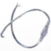 Conector pentru cablu IP54 - 4 ace